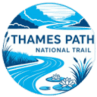 Thames Path Planner